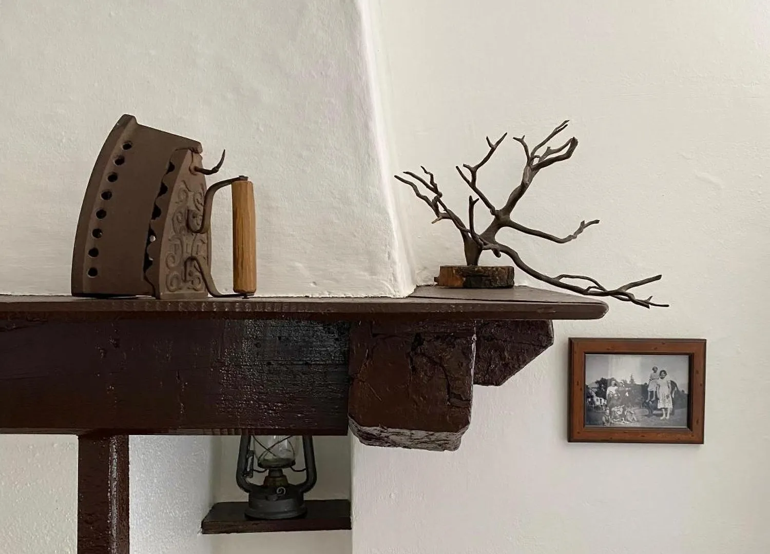 Ferienwohnung Casa Ermy Vercana 0*,  Italien